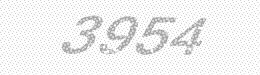 Visual security code — type the characters shown in the image